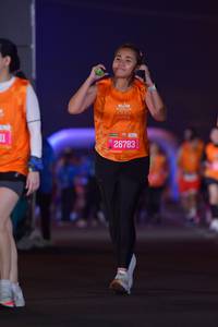 BIB: 26783, 1121, 200
                            <button type="button" onclick="openModal(21353967)" class="btn btn-primary btn-sm float-right btn-popup" data-toggle="modal" data-target=".modal-high-quality">
                        <i class="fas fa-shopping-cart"></i> Add to Cart
                    </button>
                                            <button type="button" onclick="isThisMe(21353967, true)" class="btn btn-success btn-sm float-right btn-popup btn-isme hidden" data-toggle="tooltip" data-placement="bottom" title="นี่คือรูปของคุณใช่ไหม คลิกที่นี่เพื่อเอาเข้าอัลบั้ม">
                        <i class="fas fa-plus"></i> Add to album
                    </button>
                    <button type="button" onclick="isThisMe(21353967, false)" class="btn btn-warning btn-sm float-right btn-popup btn-isnotme hidden">
                        <i class="fas fa-ban"></i> Remove from album
                    </button>